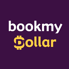 BookMyDollar